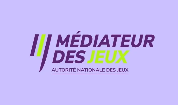 Mediateur