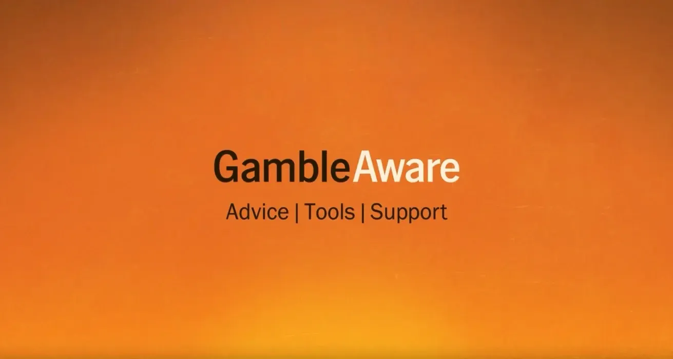 Gambleaware